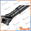 Arbre de transmission arrière pour RANGE ROVER | NWN-LR-012, LR041960